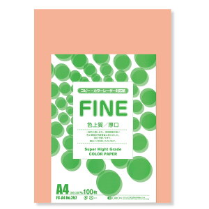 II F㎿pbN 100 A4 Iׂ33F 78kg 0.11 F͑ p (T[)