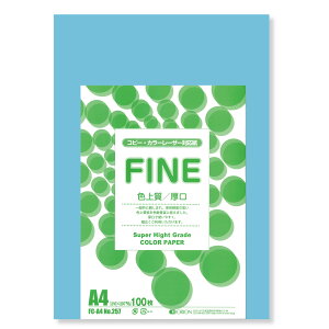 II F㎿pbN 100 A4 Iׂ33F 78kg 0.11 F͑ p (u[)