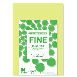 II F㎿pbN 100 A4 Iׂ33F 78kg 0.11 F͑ p ()