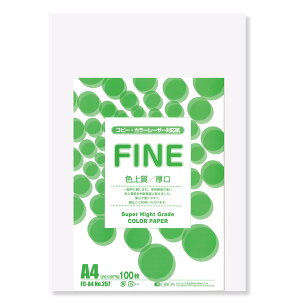 II F㎿pbN 100 A4 Iׂ33F 78kg 0.11 F͑ p (x_[)