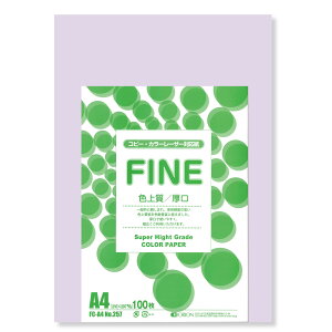 II F㎿pbN 100 A4 Iׂ33F 78kg 0.11 F͑ p (ǂ)