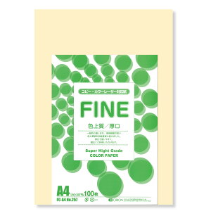 II F㎿pbN 100 A4 Iׂ33F 78kg 0.11 F͑ p ()