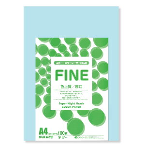 II F㎿pbN 100 A4 Iׂ33F 78kg 0.11 F͑ p ()