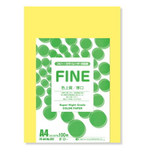 II F㎿pbN 100 A4 Iׂ33F 78kg 0.11 F͑ p (R)