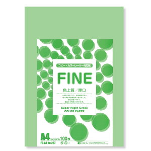 II F㎿pbN 100 A4 Iׂ33F 78kg 0.11 F͑ p (|)