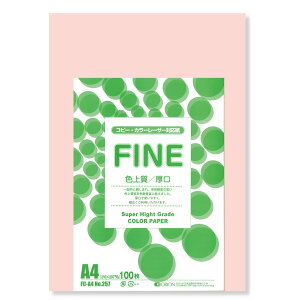 II F㎿pbN 100 A4 Iׂ33F 78kg 0.11 F͑ p ()
