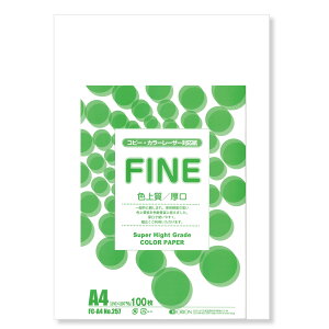 II F㎿pbN 100 A4 Iׂ33F 78kg 0.11 F͑ p ()