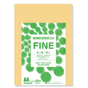 II F㎿pbN 100 A4 Iׂ33F 78kg 0.11 F͑ p ()