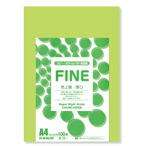 II F㎿pbN 100 A4 Iׂ33F 78kg 0.11 F͑ p ()