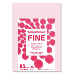 II F㎿pbN 100 B5 Iׂ33F 78kg 0.11 F͑ p (RXX)