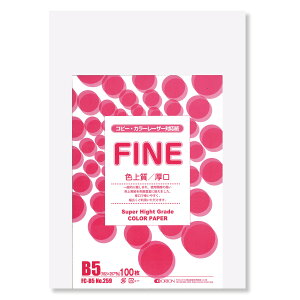 II F㎿pbN 100 B5 Iׂ33F 78kg 0.11 F͑ p (x_[)