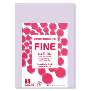 II F㎿pbN 100 B5 Iׂ33F 78kg 0.11 F͑ p (ǂ)