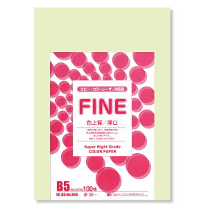 II F㎿pbN 100 B5 Iׂ33F 78kg 0.11 F͑ p (ᑐ)