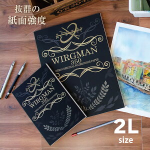 II [O} ʎ  350g VЕⳎ 15 ځEזڗʎdl GK (2Li178mm×127mmj)