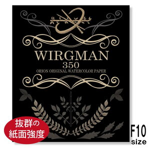 II [O} ʎ  350g VЕⳎ 15 ځEזڗʎdl GK (F10)
