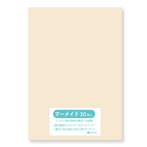 }[Ch IׂS60F9TCY 153kg GN A1TCYi841×594j 30 II
