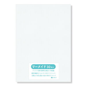 }[Ch IׂS60F9TCY 153kg tXeBzCg A3TCYi420×297j 30 II