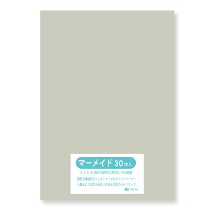 }[Ch IׂS60F9TCY 153kg O[W B1TCYi1030×728j 30 II