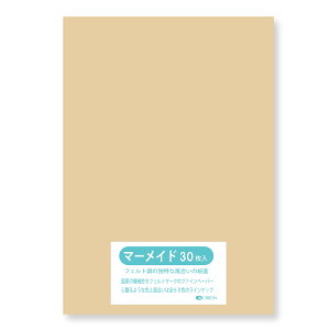 }[Ch IׂS60F9TCY 153kg w[[ A1TCYi841×594j 30 II