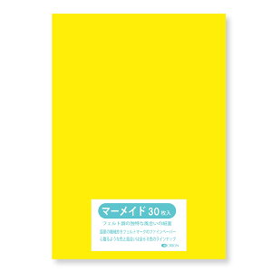 }[Ch IׂS60F9TCY 153kg Ђ܂ A3TCYi420×297j 30 II