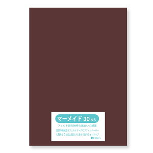 }[Ch IׂS60F9TCY 153kg R[q[r[Y B4TCYi364×257j 32 Iׂ60F II
