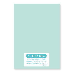 }[Ch IׂS60F9TCY 153kg ~g B1TCYi1030×728j 30 II