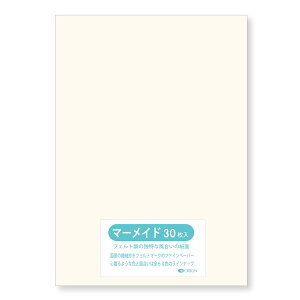 }[Ch IׂS60F9TCY 153kg i` A3TCYi420×297j 30 II
