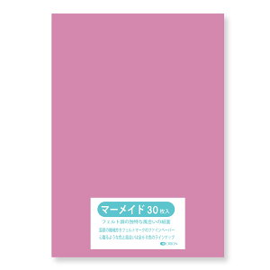 }[Ch IׂS60F9TCY 153kg lIEsN A3TCYi420×297j 30 II