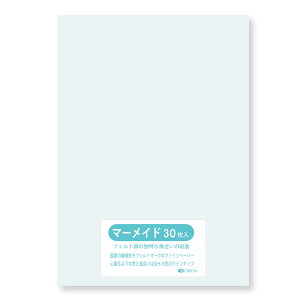 }[Ch IׂS60F9TCY 153kg pE_[u[ B4TCYi364×257j 32 Iׂ60F II
