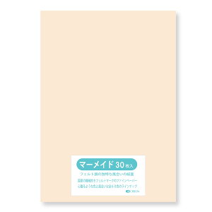 }[Ch IׂS60F9TCY 153kg y[s[` A2TCYi594×420j 30 II
