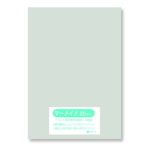 }[Ch IׂS60F9TCY 153kg CgO[ A3TCYi420×297j 30 II