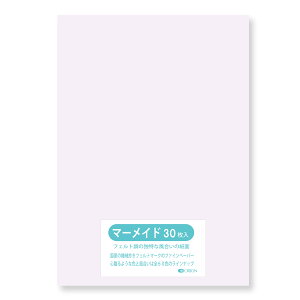 }[Ch IׂS60F9TCY 153kg [Xx_[ B3TCYi515×364j 32 Iׂ60F II