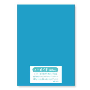 }[Ch IׂS60F9TCY 153kg  B5TCYi257×182j 32 Iׂ60F II