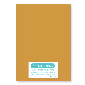 }[Ch IׂS60F9TCY 153kg Tt B5TCYi257×182j 32 Iׂ60F II