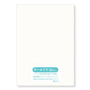 }[Ch IׂS60F9TCY 153kg  B4TCYi364×257j 32 Iׂ60F II