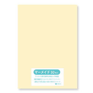 }[Ch IׂS60F9TCY 153kg ʎq A3TCYi420×297j 30 II