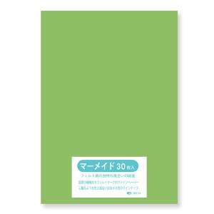 }[Ch IׂS60F9TCY 153kg  B2TCYi728×515j 30 II