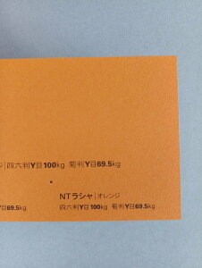 NTV 100kg A2TCY 30 0.17mm V Fp II 594mm×420mm IW