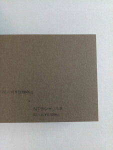NTV 100kg B2TCY 30 0.17mm V Fp II 728mm×515mm t