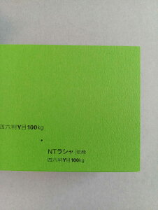 NTV 100kg  A1TCY 30 0.17mm V Fp II 841mm×594mm