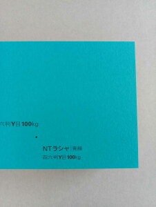 NTV 100kg  A1TCY 30 0.17mm V Fp II 841mm×594mm