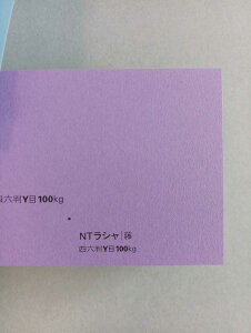 NTV 100kg A2TCY 30 0.17mm V Fp II 594mm×420mm 