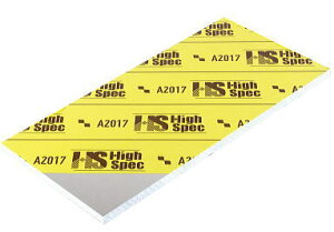 A~@A2017P@@4.0mm×300×400yA~zyA~zyA2017PzyA~A2017PzyW~zy͍zyxzybizyzyDIYzydA~zy@Bizy