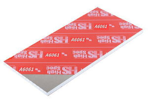 A~@A6061P@@5.0mm×300×400yA~zyA~zyA6061PzyA~A6061PzyHǂzyϗ͂zy\pށzyzyDIYzyxzy]ԃzy@B