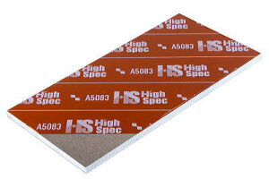 A~@A5083P@@6.0mm×300×400yA~zyA~zyA5083PzyA~A5083PzyoڐzyϊCzyCŎgpzyzyDIYzyMށzyቷ̊e푕uzy^