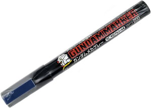 GSINIX K_}[J[ JO[ ͌^ph@GM13