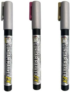 GSINIX K_}[J[EX 3{ ( zVo[,gU zbh,MEPE zCG[)