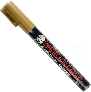 GSINIX K_}[J[ S[h ͌^ph@GM04