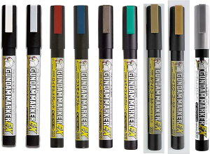 GSINIX K_}[J[EX 9{Zbg