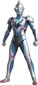 バンダイ FRS ウルトラマンゼット オリジナル